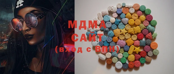 кокс Баксан