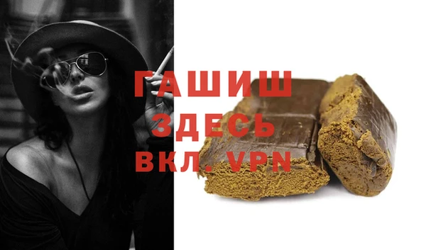 кокс Балахна