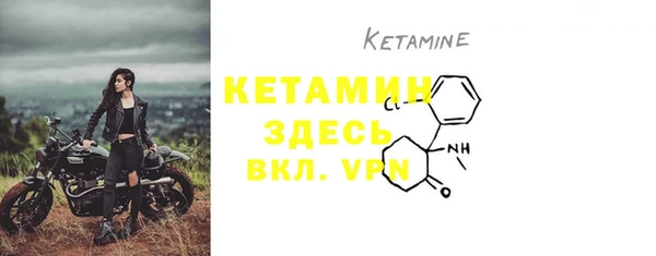 ешки Белокуриха
