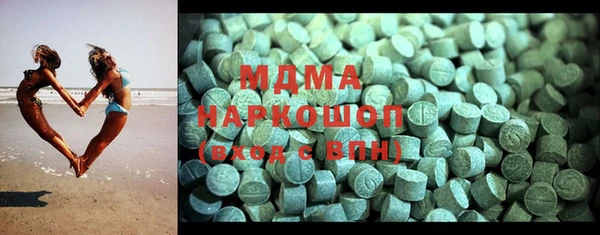 кокс Баксан
