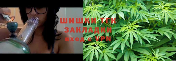 2c-b Балабаново